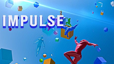 Impulse Game