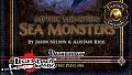 Fantasy Grounds - Mythic Monsters #10: Sea Monsters (PFRPG)