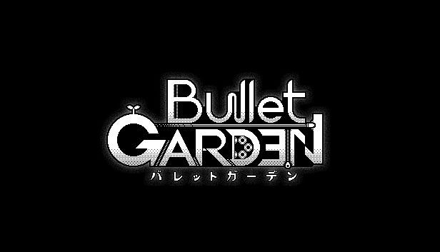 Buy BulletGarden