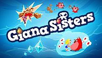 Buy Giana Sisters 2D PC