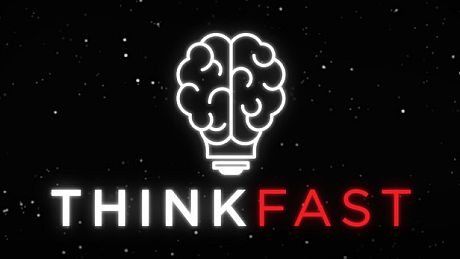 ThinkFast Game
