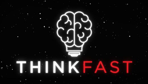 ThinkFast