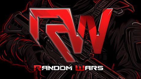 RANDOM WARS Game