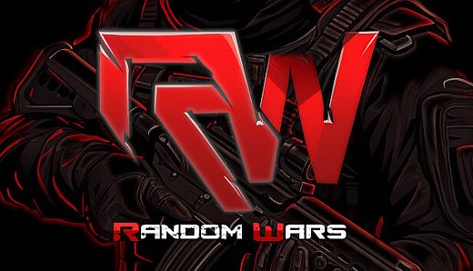 RANDOM WARS