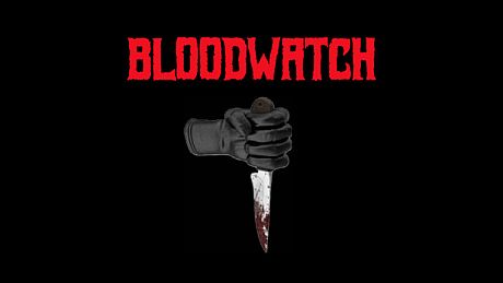 Bloodwatch