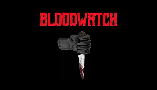 Bloodwatch