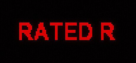 Rated R Game