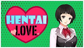 Hentai Love