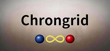 Chrongrid Game