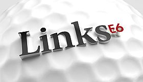 Links E6
