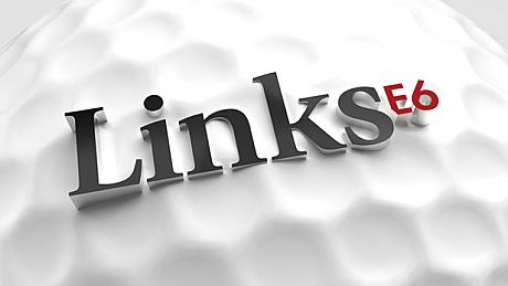 Links E6 Game
