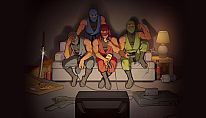 Ninja Shodown für PC kaufen