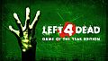 Left 4 Dead