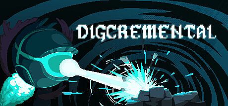 Digcremental