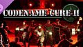 Codename CURE II – Combat Specialist Pack