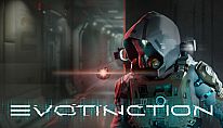 Buy EVOTINCTION PC