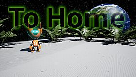 To Home
