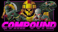 COMPOUND