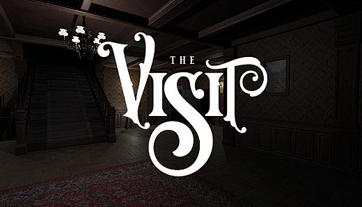 The Visit