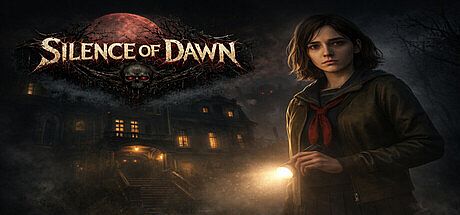 Silence of Dawn Game