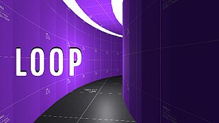 Loop Game