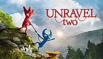 Buy Unravel Two PC