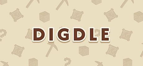 DIGDLE