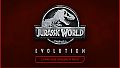 Jurassic World Evolution: Carnivore Dinosaur Pack