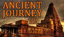 Buy Ancient Journey VR PC