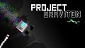 Project Graviton - Soundtrack