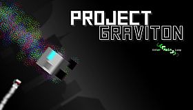 Project Graviton - Soundtrack