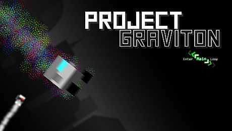 Project Graviton - Soundtrack DLC