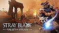 Stray Blade – Valley of Strays