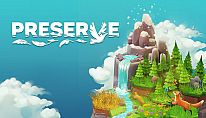 Acheter Preserve PC