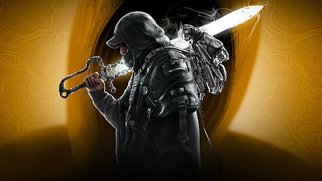 Hell is Us - Deluxe Edition Bundle