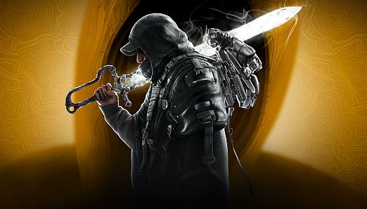 Hell is Us - Deluxe Edition