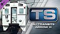 Train Simulator: NJ TRANSIT Arrow III EMU Add-On