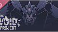 The Void Project: Soundtrack