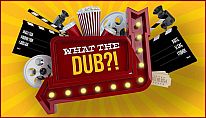What The Dub?! für PC kaufen