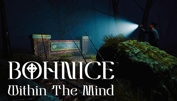 Buy Bohnice: Within The Mind