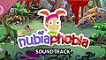 NubiaPhobia Soundtrack
