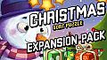 Christmas Sort Puzzle - Expansion Pack
