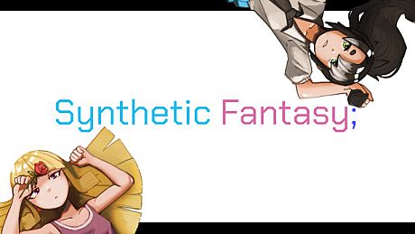 Synthetic Fantasy; Game