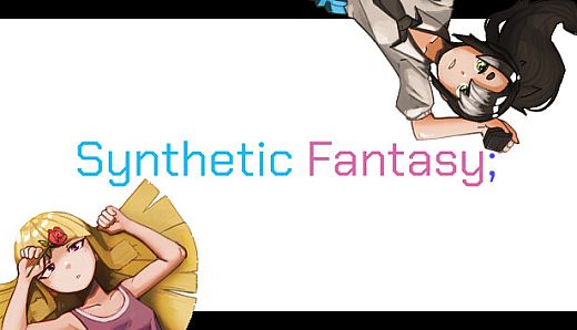 Synthetic Fantasy;