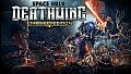 Space Hulk: Deathwing Enhanced Edition - Skulls for the Skull Throne DLC