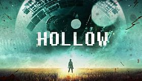 Hollow