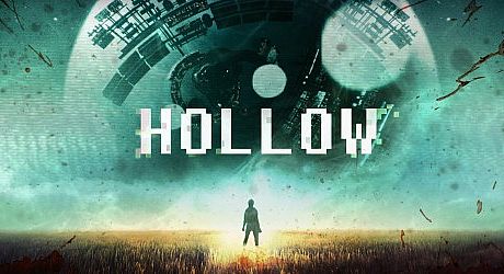 Hollow Game