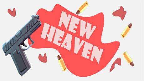 New Heaven Game