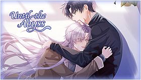 Until the Abyss