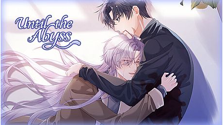 Until the Abyss Game